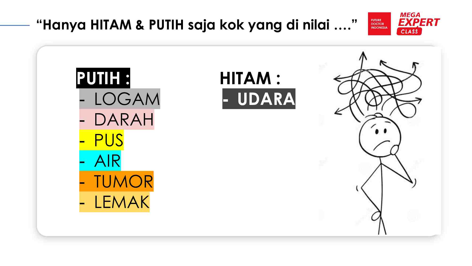[day-1]-pemilihan-modalitas-pencitraan-pada-kasus-gawat-abdomen-724